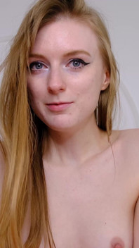 Éjaculation trop rapide