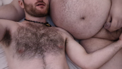 Mart_the_cat: नए साल की पूर्व संध्या के लिए जूस आतिशबाजी