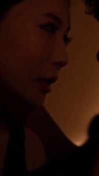Thick Close Sex with a Shorthair Beauty. 3