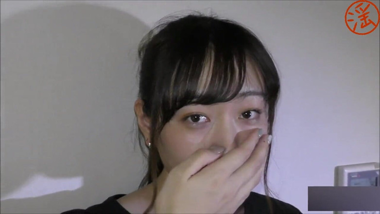 Eros-JavJav: Japanese porn in the apartment