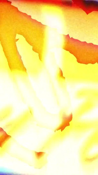 Sawyer Cassidy Stars in Fort Lauderdale Lust!