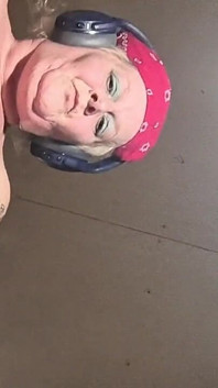 Thick Thighes Got You a Rise Stick It Inside Standing on Top of You Shes Gonna Pop