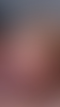 POV: What Could Be Better Than a First Person Blowjob in a Flower Garden