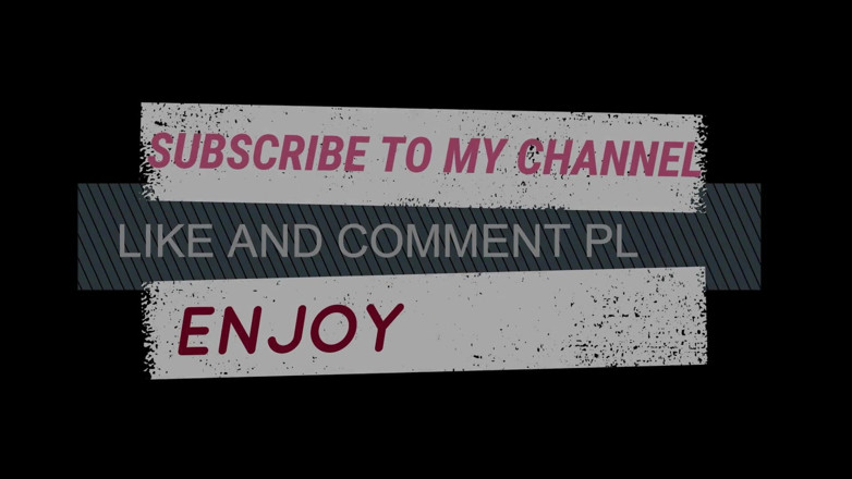 Ali Precio: Büyük zenci yarağı götümü aç ve götümü çok sert sik