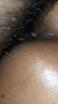 Fuck My X Girlfriend More Beautiful Pussy