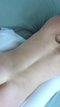 Husband Fucks His Wife in the Bedroom
