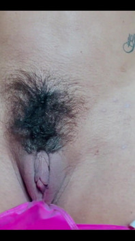 Do You Like Wap (wet Ass Pussy)?