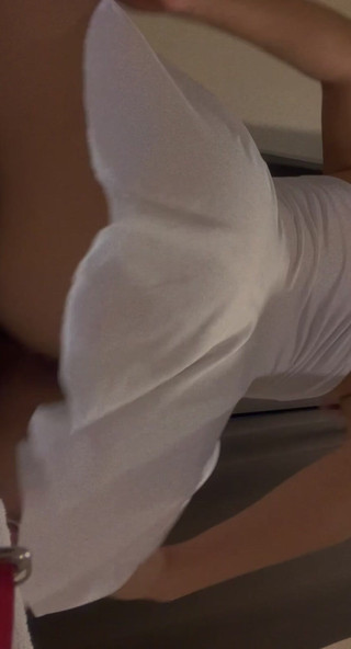 StrayGirl: Bermain Denganku