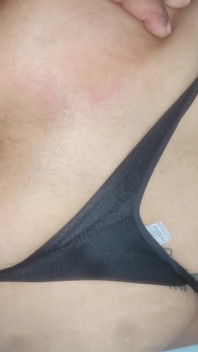 Una miLF appassionata con un grande desiderio di fare anale