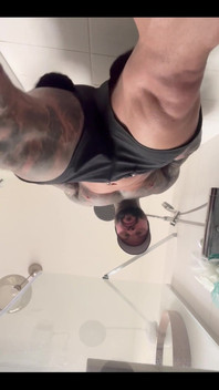 तुम सिकुड़ गए