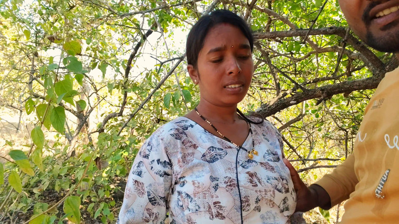 Premi pooja: Indian Desi Village College Girl Bhabhi Sex