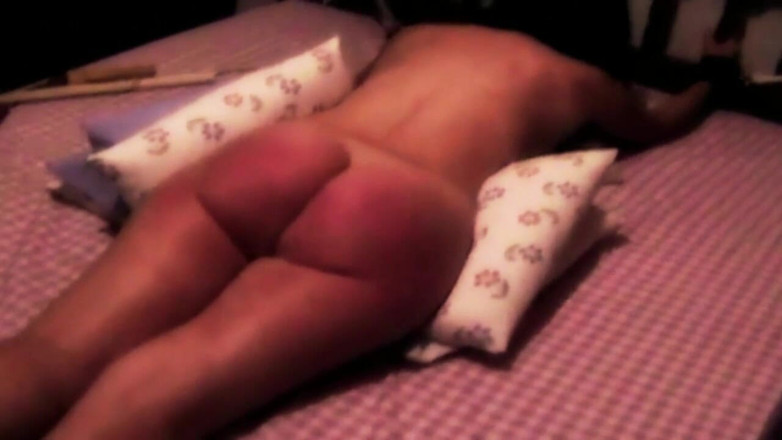 Master of porn: Ich arbeite mit ihrem arsch