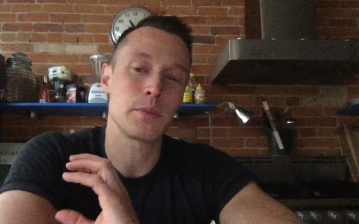 Himeros Backstage: Blake atada a un chat en vivo de Bridge