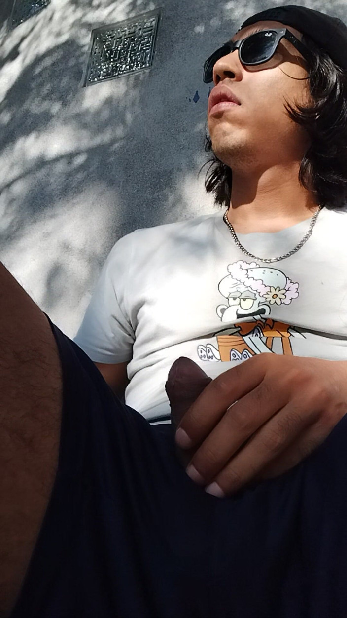 AlexAlejandro13: Selamat pagi