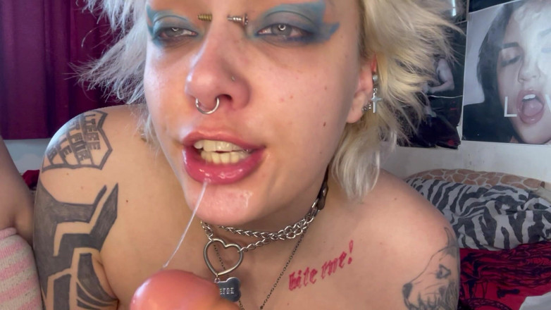 Glitterqueen1999: Baise-moi beau-père