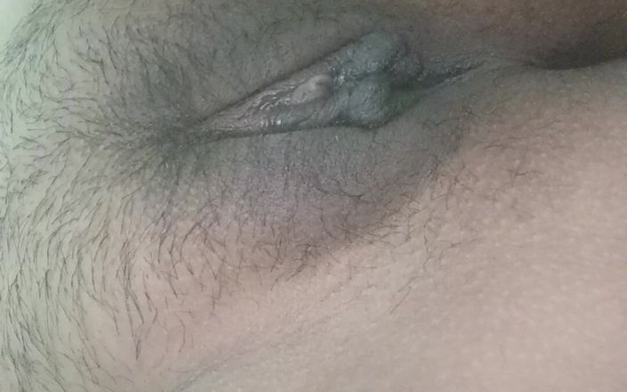 Liana proxy: Pussy Me