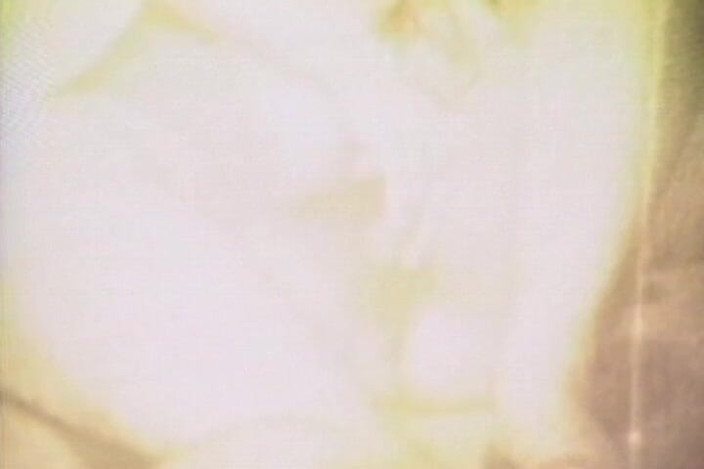 Lovers Of Vintage: Kıllı klasik eş değiştirenlerle klasik altın çağı grup seks partisi