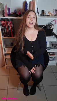 Secretary September