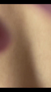 2945541002