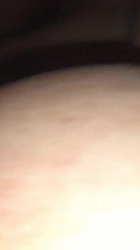 ach Můj Bože! - Já Stříkám! - Slova Během Stříkajícího Orgasmu.