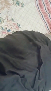 Desi High Class Bhabhi Cantik Saree Black Saree Percintaan Panas Dan Dikongkek