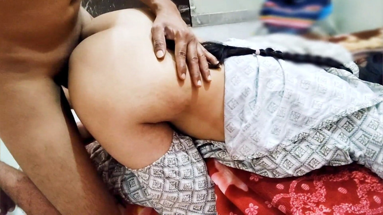RituRose: Desi stile cazzo della fidanzata sorella, Schizzo cazzo sulla figa...