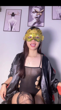 Worship Cherry