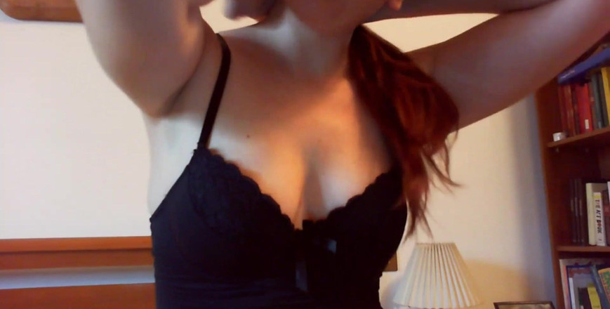 Nicoletta Embassi: あなたの巨人は完全にむさぼり食うためにここにいます:あなたは準備ができていますか?