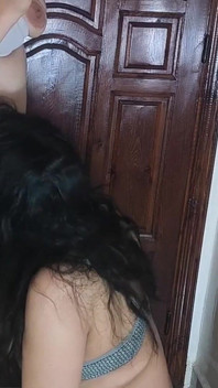 Lesbický arabský saúdský žhavý sex