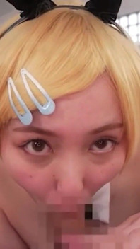 Independiente amateur cosplayer lanza un proyecto hecho a sí mismo, un debut privado récord 1er