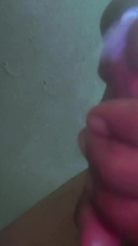 Indian Desi Boy Masterbating