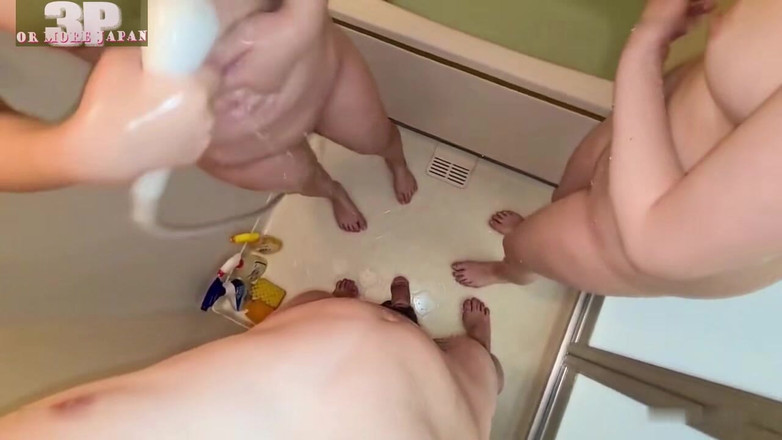 THAT'S WHAT SHE SAID: Asijský anděl 26791