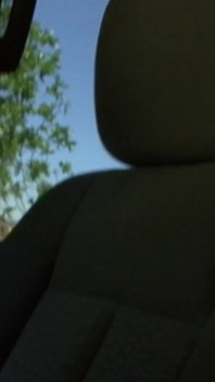 Skinny teen Haileey with glasses secretly banged by stepbrother