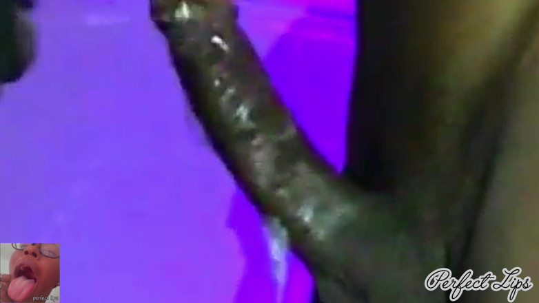 Wildwood21519: 彼を奪う代わりに、パート3でこれをやった