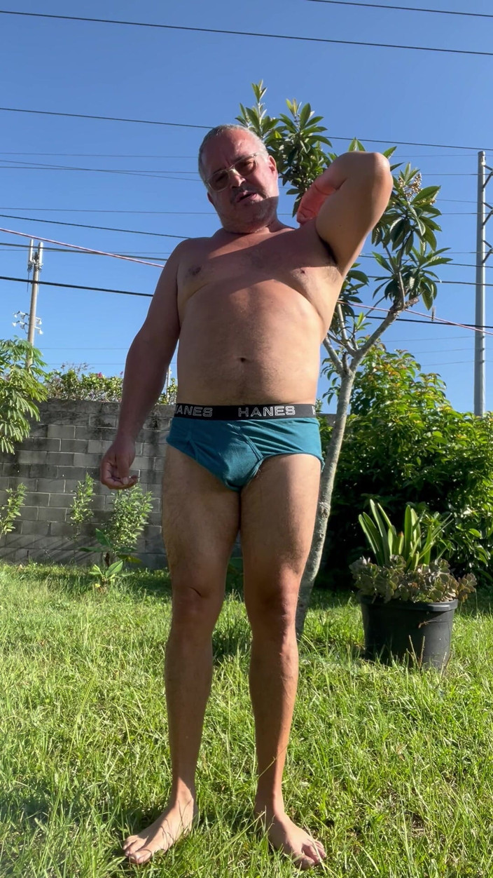 ragil01: Underwear