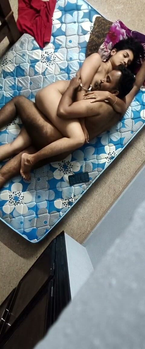Playboyvinz: Home Sex Couple