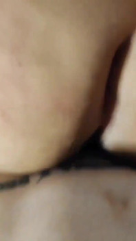 I Was Horny, I Called My Neighbor, I Fucked Her Until I Cummed