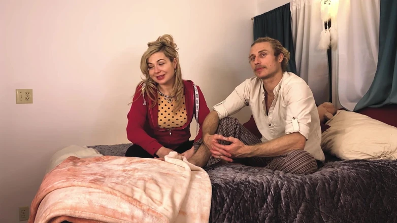 Porn Picture