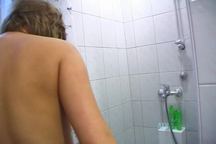 ATK Fans (Lesbians): Sporturi nautice.