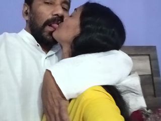 Kirankirati: Desi Bhabhi Fucked