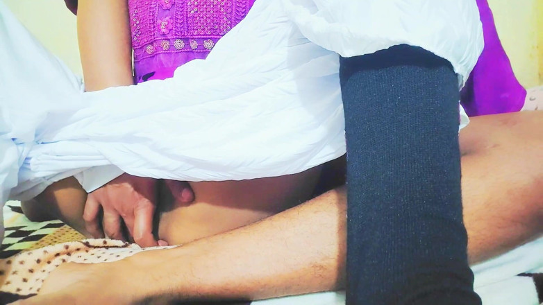 hot suman: I Fucked Her Finally - Suman Bhabhi Sexy Video Casual Teen...