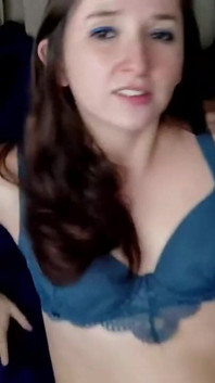 Geniet van mijn Nex-speeltje:3