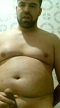 Hot Body Part 2