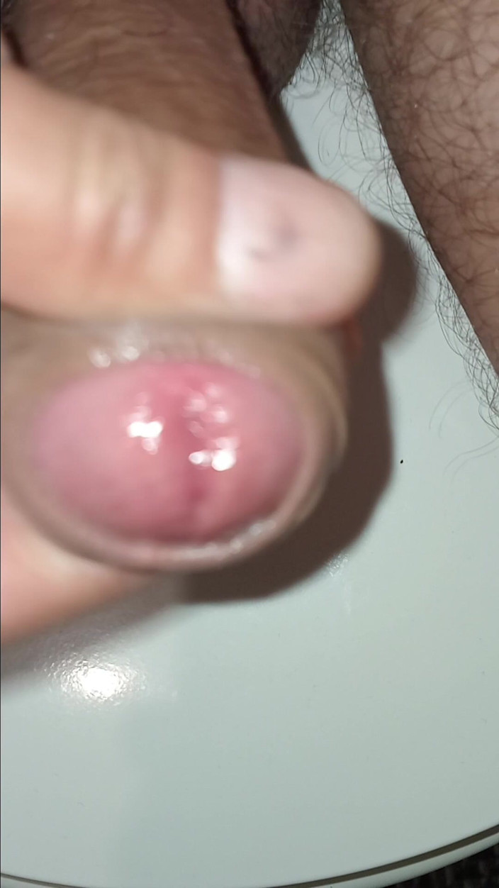 Pandora-DVA: Arousal of a Beautiful on Sweet with a Leak! Rate!