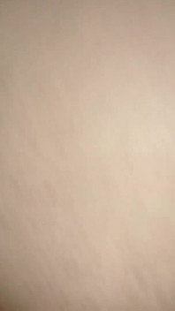 후배위 스타일을 좋아하는 스리랑카 마누라