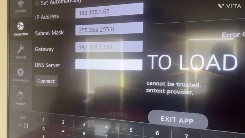 Fijii pornbox: 需要给我一个功能哈哈谁认为如此放弃评论