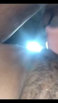 Desi Bhabhi Ki Jamkar Chudai Meri Patni Ki Chudai
