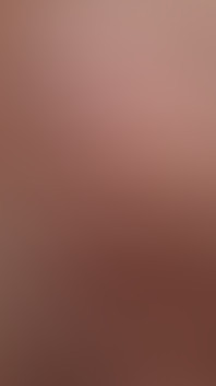 Cock Black Big Handjob Desi Man Sex