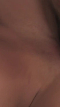 Alyssa is a teem who loves big cock between her legs
