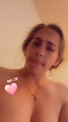 Xxx candy to wet xxx: Bomboane la umed, partea 1